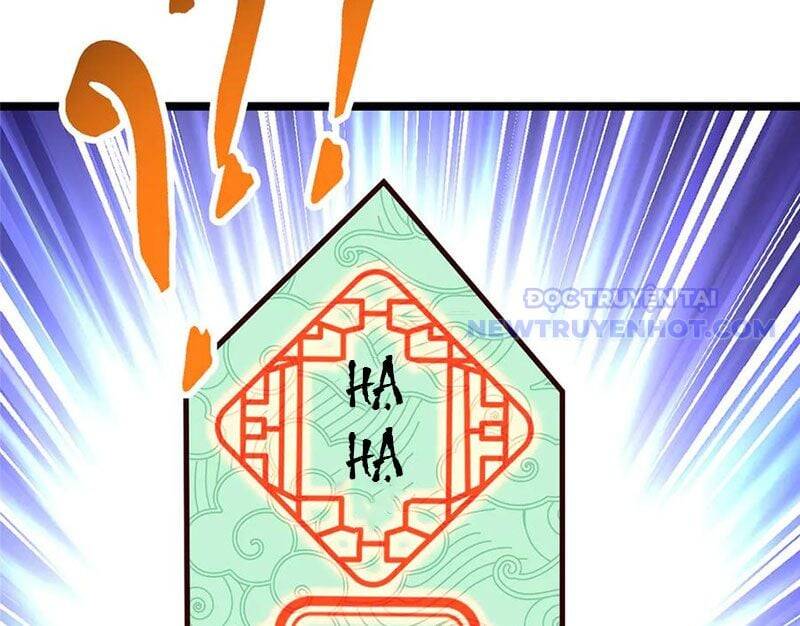 Chưởng Môn Khiêm Tốn Chút - Chapter 467 - Page 161