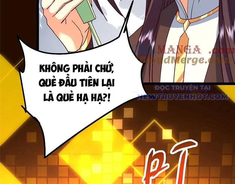 Chưởng Môn Khiêm Tốn Chút - Chapter 467 - Page 165