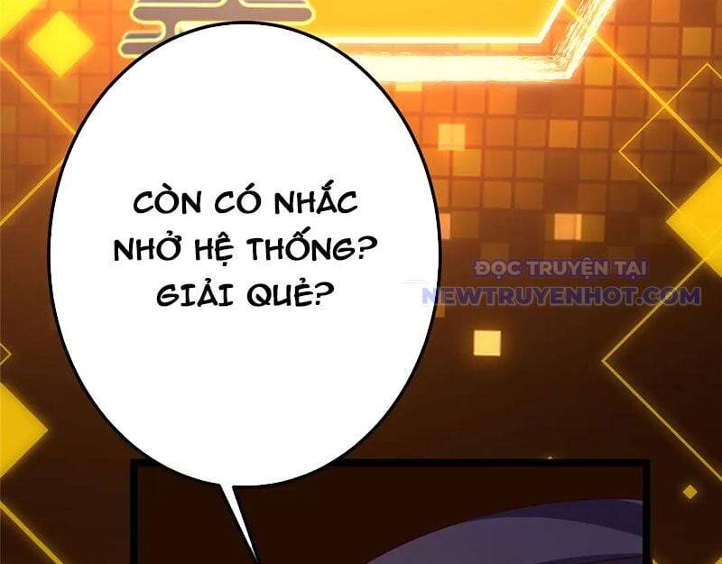 Chưởng Môn Khiêm Tốn Chút - Chapter 467 - Page 167