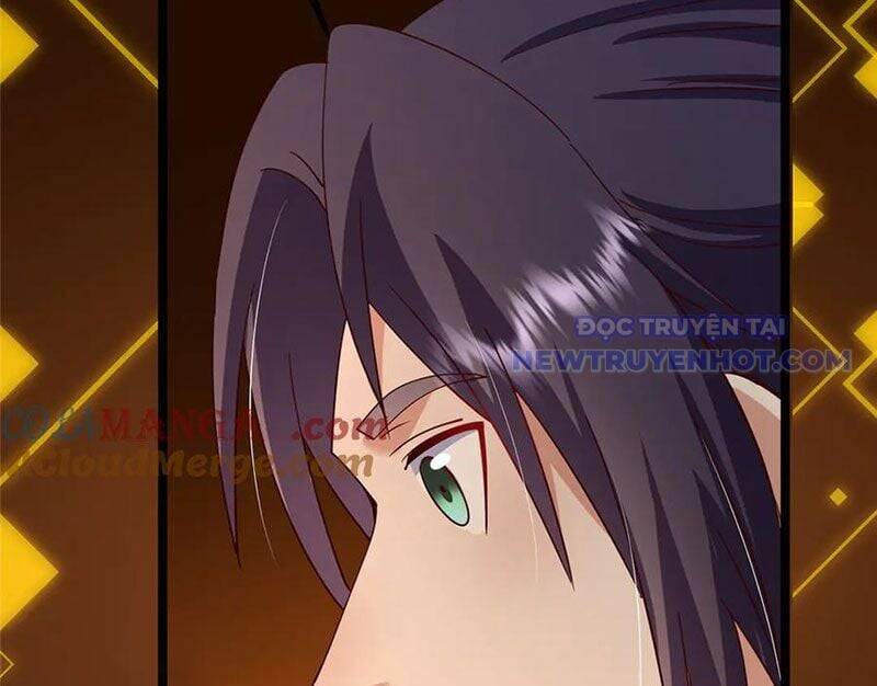 Chưởng Môn Khiêm Tốn Chút - Chapter 467 - Page 168