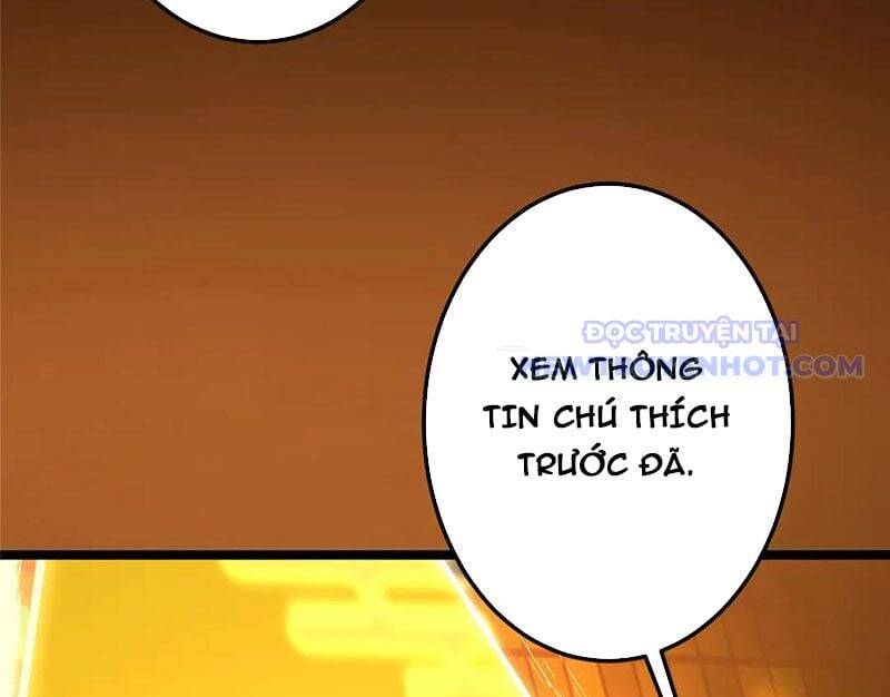 Chưởng Môn Khiêm Tốn Chút - Chapter 467 - Page 170