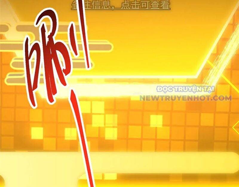 Chưởng Môn Khiêm Tốn Chút - Chapter 467 - Page 173