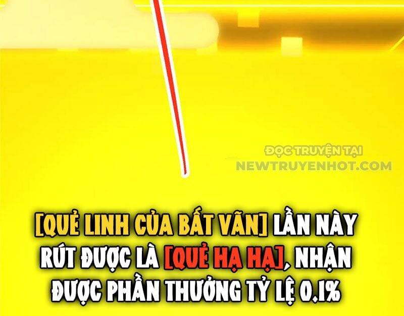 Chưởng Môn Khiêm Tốn Chút - Chapter 467 - Page 174