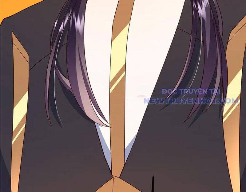 Chưởng Môn Khiêm Tốn Chút - Chapter 467 - Page 177