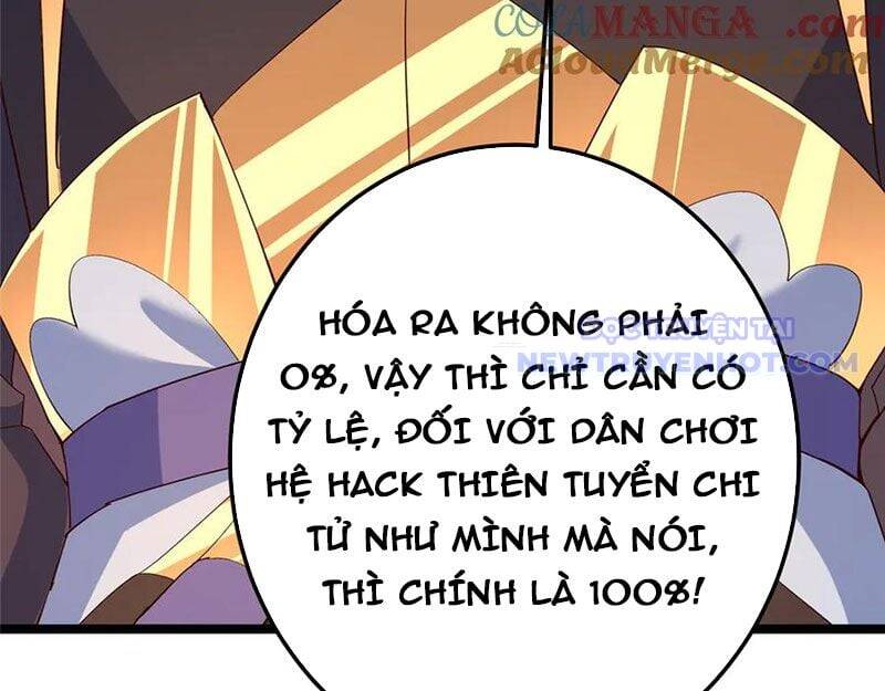 Chưởng Môn Khiêm Tốn Chút - Chapter 467 - Page 178