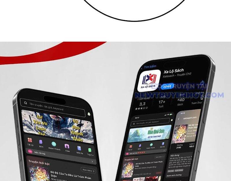 Chưởng Môn Khiêm Tốn Chút - Chapter 467 - Page 179