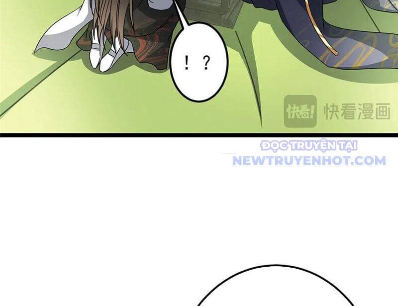 Chưởng Môn Khiêm Tốn Chút - Chapter 467 - Page 19