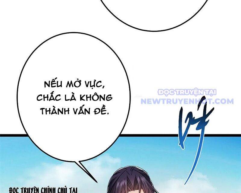 Chưởng Môn Khiêm Tốn Chút - Chapter 467 - Page 42