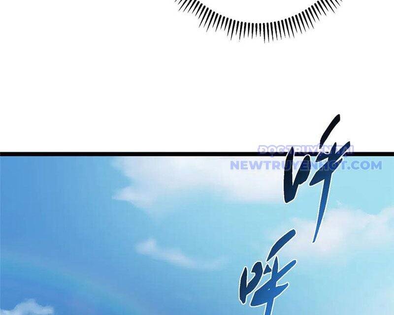 Chưởng Môn Khiêm Tốn Chút - Chapter 467 - Page 58