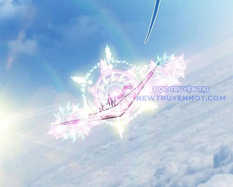 Chưởng Môn Khiêm Tốn Chút - Chapter 467 - Page 59