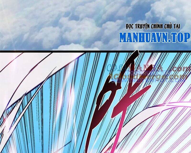 Chưởng Môn Khiêm Tốn Chút - Chapter 467 - Page 60