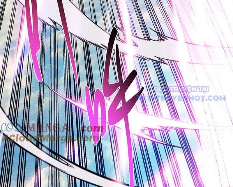 Chưởng Môn Khiêm Tốn Chút - Chapter 467 - Page 63