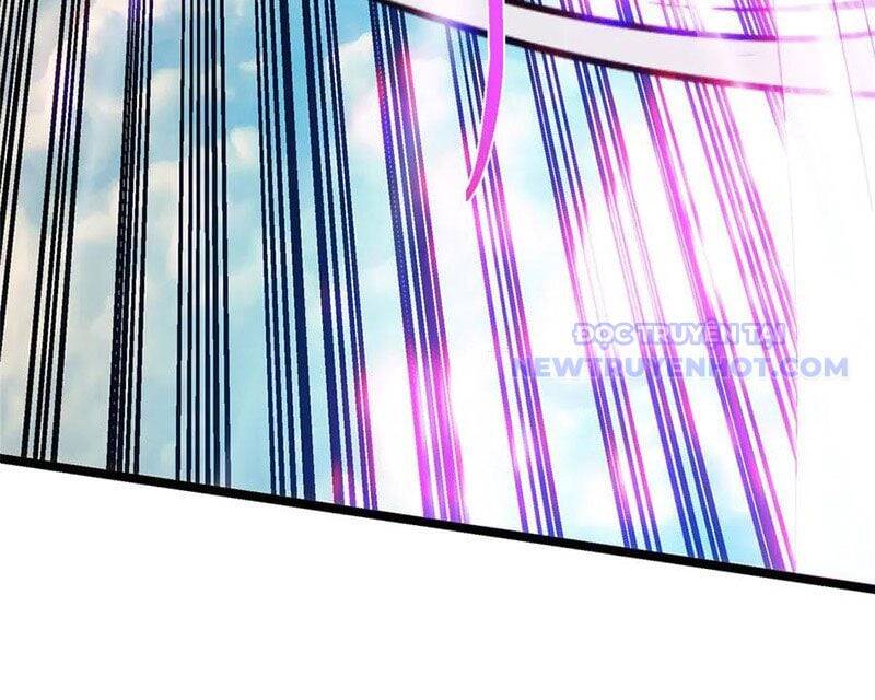 Chưởng Môn Khiêm Tốn Chút - Chapter 467 - Page 64