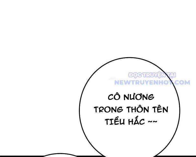 Chưởng Môn Khiêm Tốn Chút - Chapter 467 - Page 65