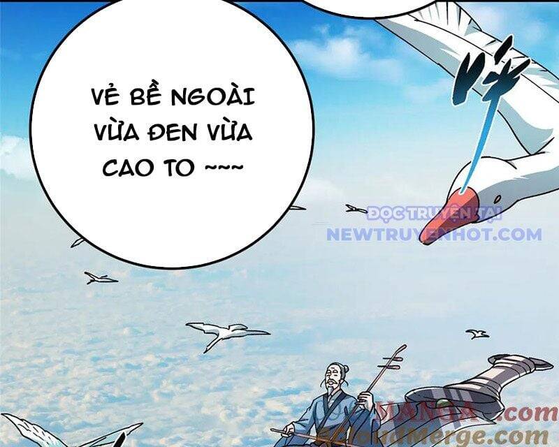 Chưởng Môn Khiêm Tốn Chút - Chapter 467 - Page 66