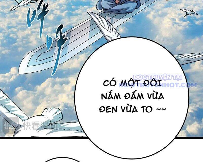 Chưởng Môn Khiêm Tốn Chút - Chapter 467 - Page 67