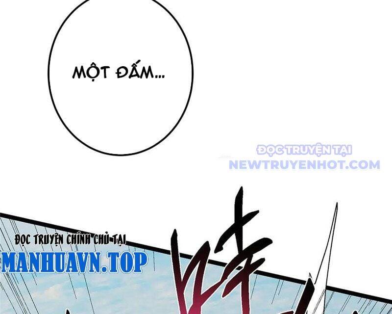 Chưởng Môn Khiêm Tốn Chút - Chapter 467 - Page 68