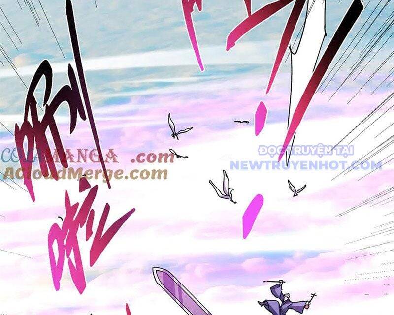 Chưởng Môn Khiêm Tốn Chút - Chapter 467 - Page 69