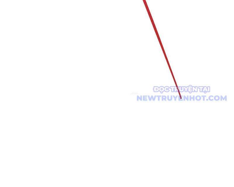 Chưởng Môn Khiêm Tốn Chút - Chapter 467 - Page 71