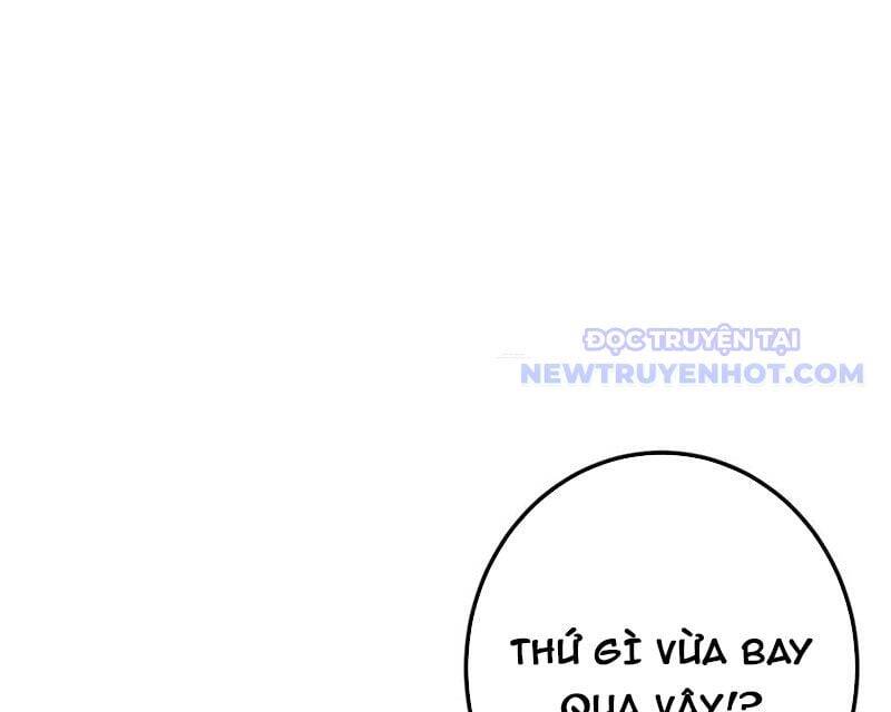 Chưởng Môn Khiêm Tốn Chút - Chapter 467 - Page 73