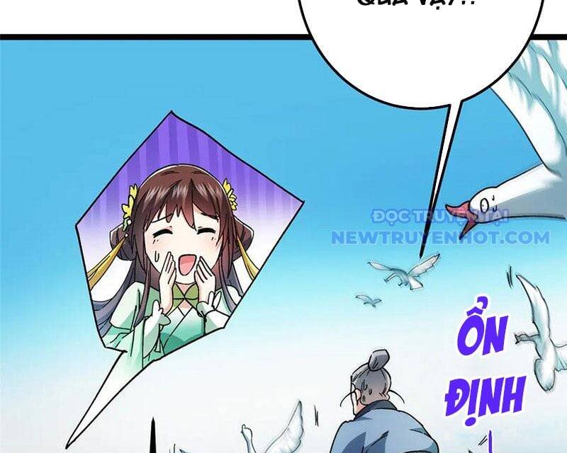 Chưởng Môn Khiêm Tốn Chút - Chapter 467 - Page 74