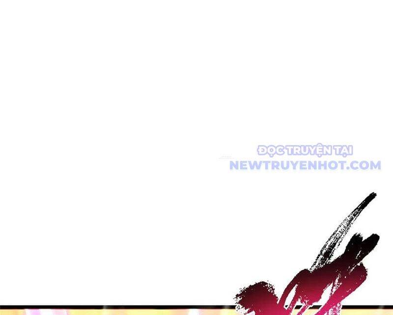 Chưởng Môn Khiêm Tốn Chút - Chapter 467 - Page 76