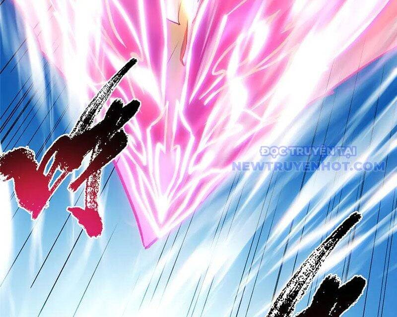 Chưởng Môn Khiêm Tốn Chút - Chapter 467 - Page 78