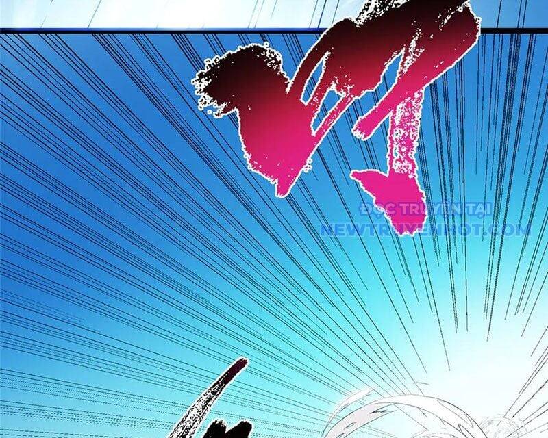 Chưởng Môn Khiêm Tốn Chút - Chapter 467 - Page 79