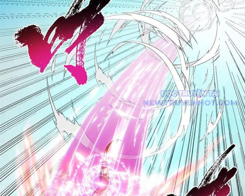 Chưởng Môn Khiêm Tốn Chút - Chapter 467 - Page 80