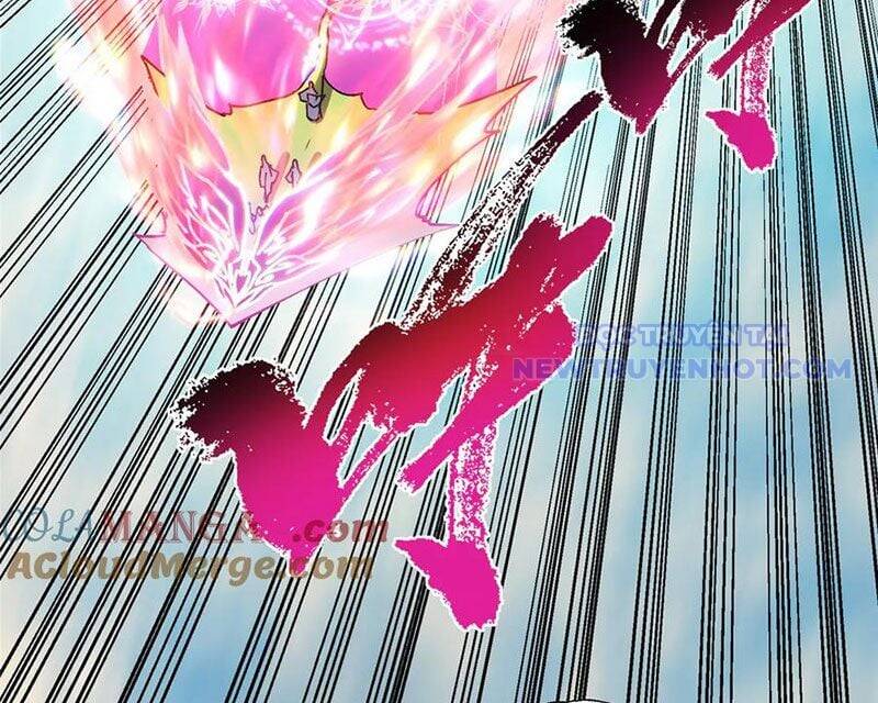 Chưởng Môn Khiêm Tốn Chút - Chapter 467 - Page 81