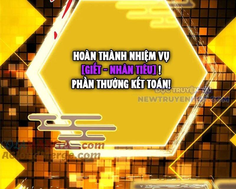 Chưởng Môn Khiêm Tốn Chút - Chapter 467 - Page 89