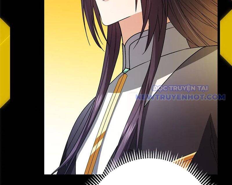 Chưởng Môn Khiêm Tốn Chút - Chapter 467 - Page 93