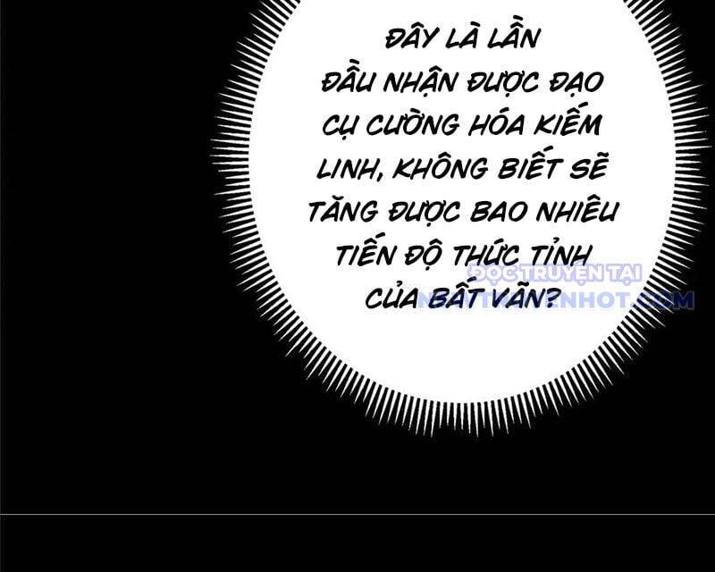 Chưởng Môn Khiêm Tốn Chút - Chapter 467 - Page 94