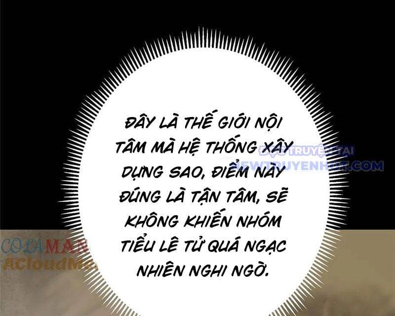 Chưởng Môn Khiêm Tốn Chút - Chapter 467 - Page 95