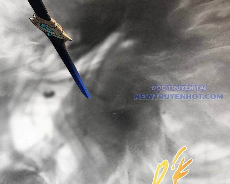 Chưởng Môn Khiêm Tốn Chút - Chapter 467 - Page 97