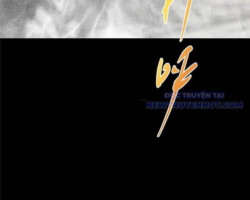 Chưởng Môn Khiêm Tốn Chút - Chapter 467 - Page 98