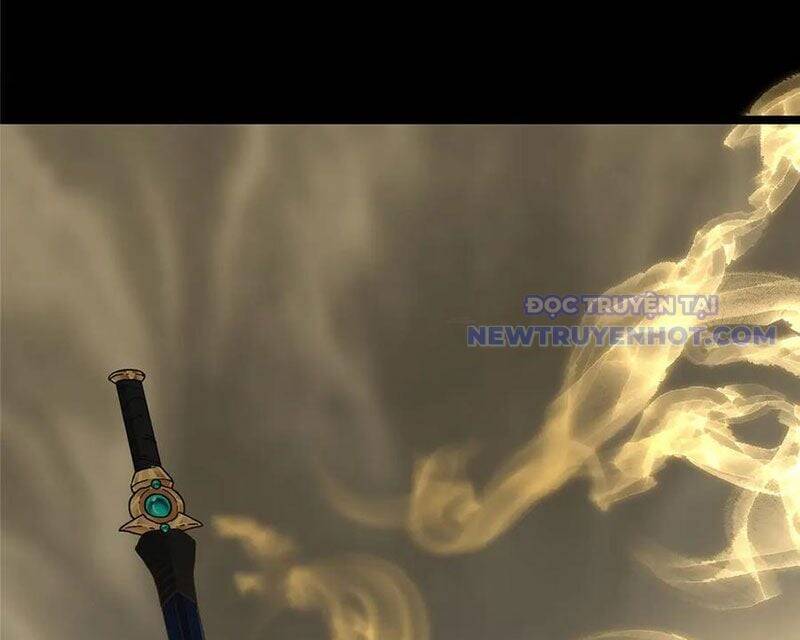 Chưởng Môn Khiêm Tốn Chút - Chapter 467 - Page 99