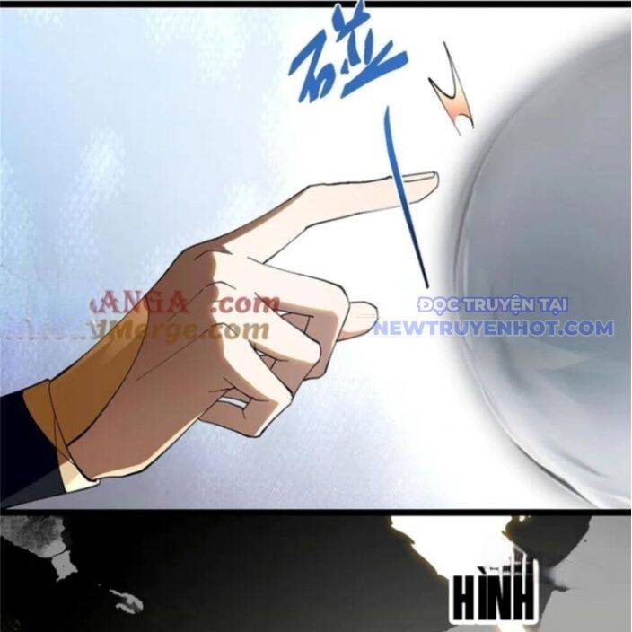 Chưởng Môn Khiêm Tốn Chút - Chapter 468 - Page 10