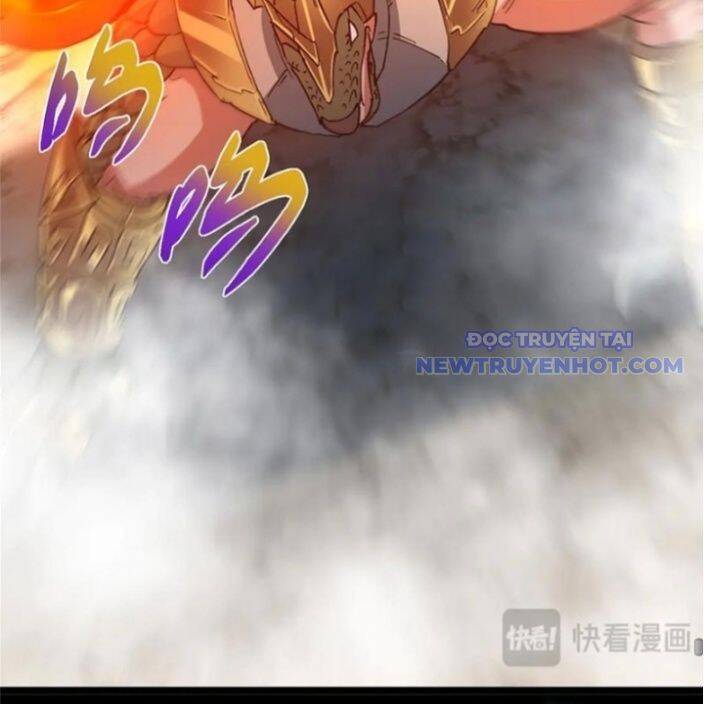 Chưởng Môn Khiêm Tốn Chút - Chapter 468 - Page 100