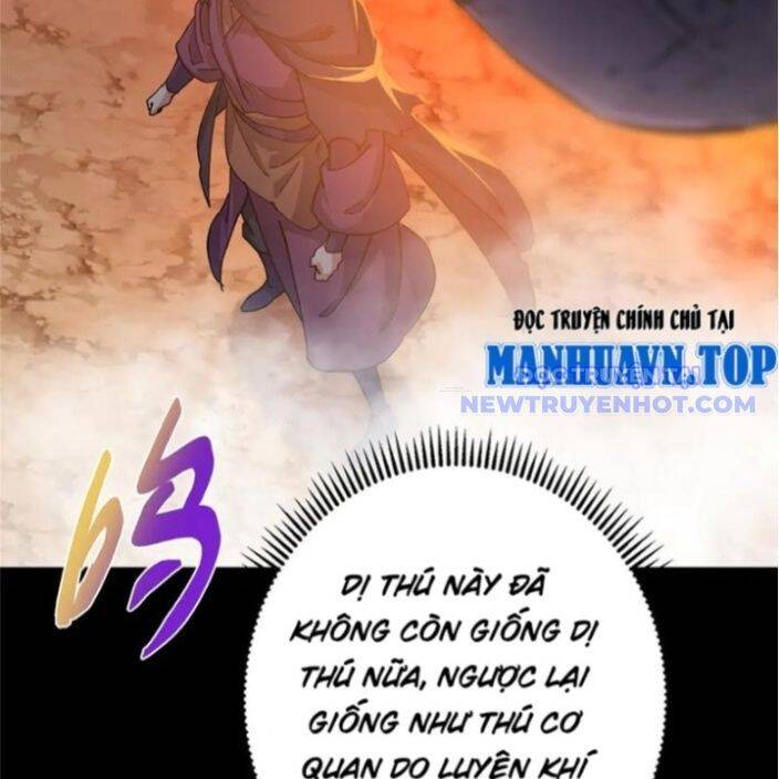 Chưởng Môn Khiêm Tốn Chút - Chapter 468 - Page 103