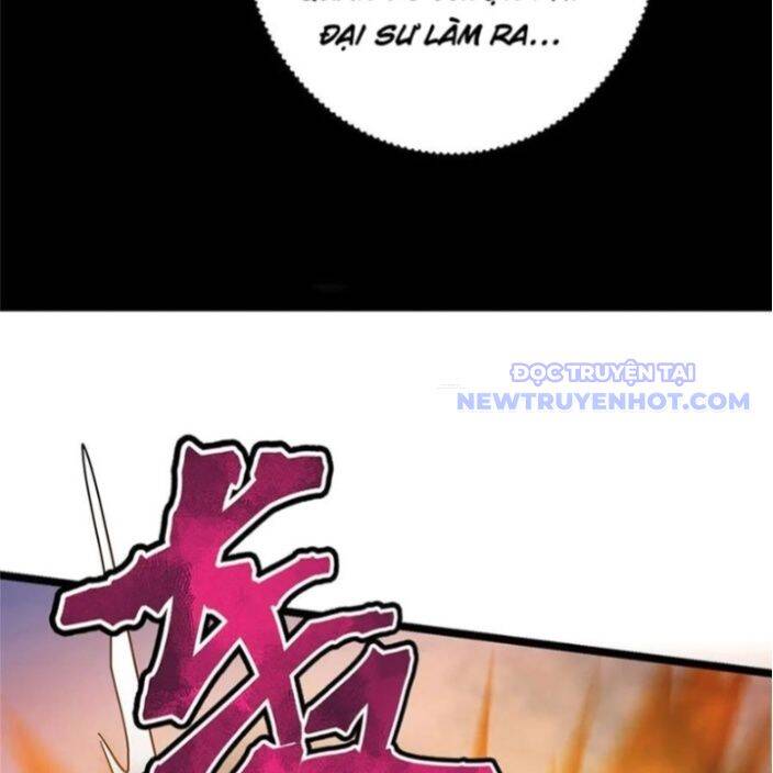 Chưởng Môn Khiêm Tốn Chút - Chapter 468 - Page 104