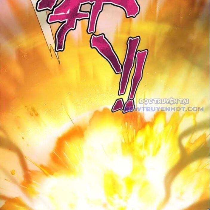 Chưởng Môn Khiêm Tốn Chút - Chapter 468 - Page 105