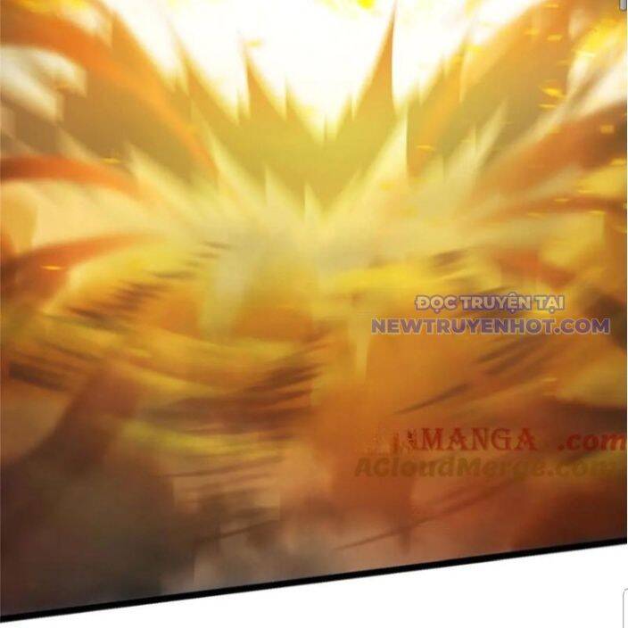 Chưởng Môn Khiêm Tốn Chút - Chapter 468 - Page 106