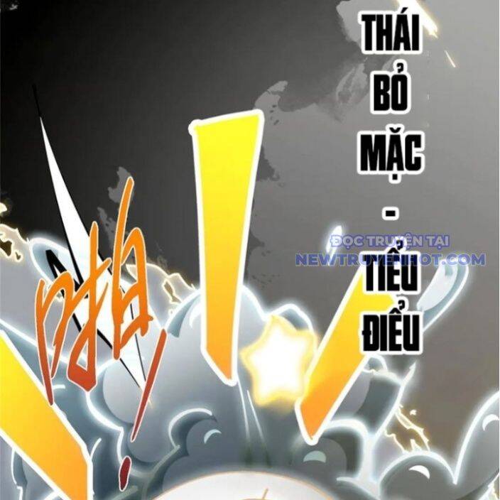 Chưởng Môn Khiêm Tốn Chút - Chapter 468 - Page 11