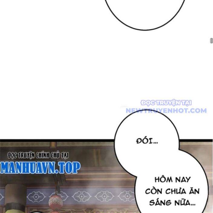 Chưởng Môn Khiêm Tốn Chút - Chapter 468 - Page 113