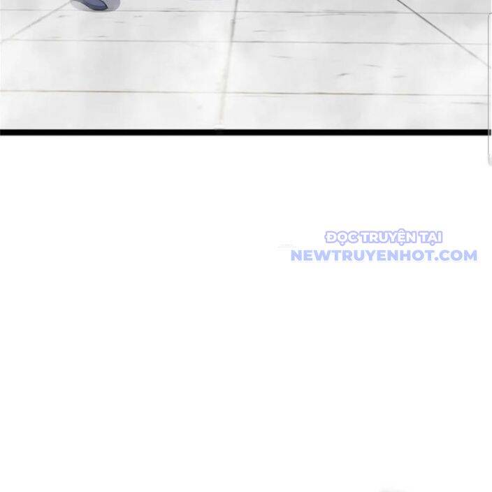 Chưởng Môn Khiêm Tốn Chút - Chapter 468 - Page 115