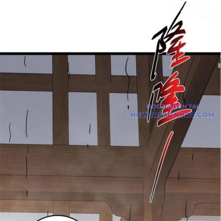 Chưởng Môn Khiêm Tốn Chút - Chapter 468 - Page 116