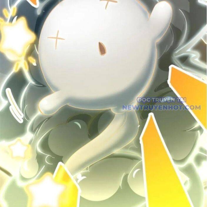 Chưởng Môn Khiêm Tốn Chút - Chapter 468 - Page 12