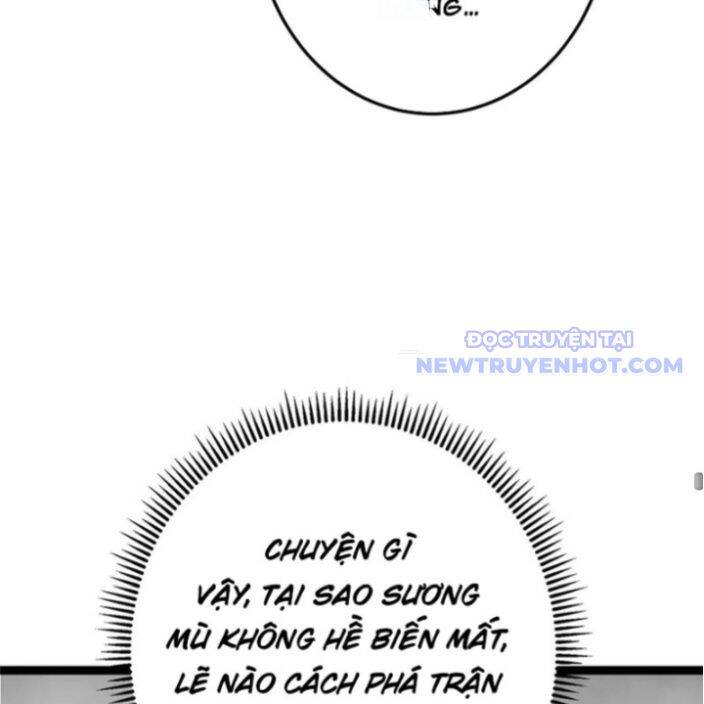 Chưởng Môn Khiêm Tốn Chút - Chapter 468 - Page 125