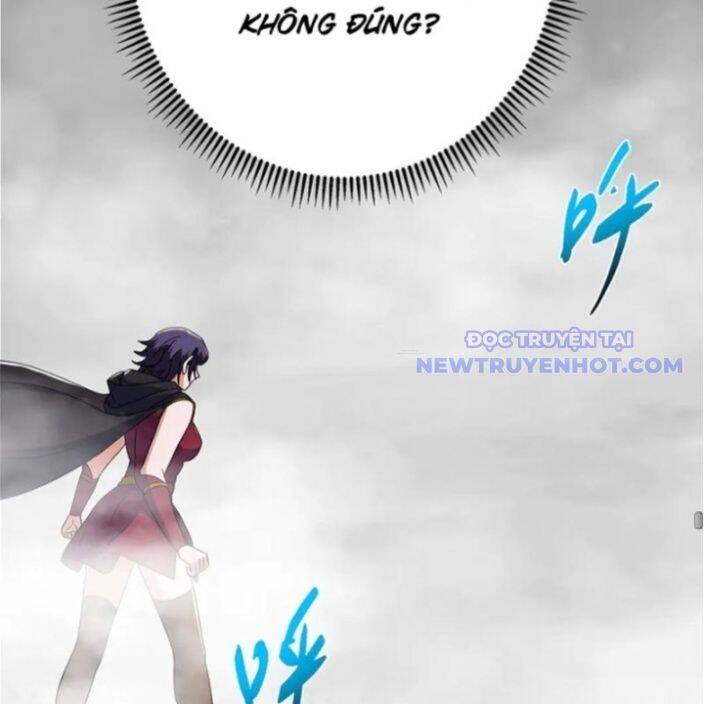 Chưởng Môn Khiêm Tốn Chút - Chapter 468 - Page 126